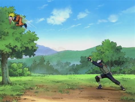 hidden leaf village manga|One Thousand Years of Death .